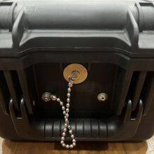 Bently Nevada TK-3E 177313-02-02 TK3 Proximity System Test Kit thumbnail-3