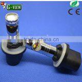 2016 High Quality Car Light H27 15w Motorized Vehicle Led Fog Bulb 24v thumbnail-3