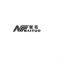 Hebei Naituo Trading Co.,Ltd