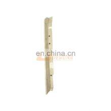 Sinotruk HOWO Sitrak C5H/C7H Schwerlastwagen-Ersatzteile 812W41610-0022TQS606 Rechte Stoßfängerverkleidung thumbnail-2