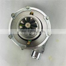 G30-770 Reverse Rotation 880694-5002S Supercore Turbocharger G30 880694-0002 Turbo thumbnail-3