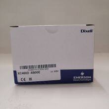 Dixell Controller XC460D-5B00E for Parallel Unit thumbnail-3