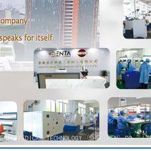 Denta Medical Technology (shenzhen) Co., Ltd. company overview - view 1 thumbnail
