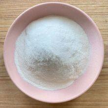 Best Price Silicon Dioxide/Precipitated Silica/Sio2 White Powder CAS 14464-46-1 thumbnail-3