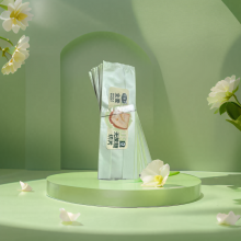 Bread Packaging Bag 50g100g Supermarket Bread Bag Bakery Food Packaging Bag Factory Printing Packaging Color Printing. thumbnail-2