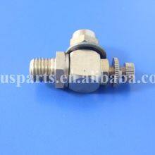 Other Performance Parts Made in China Bus Parts Luxury VIP Bus Universal Joint Bus Door Pump Joint thumbnail-5