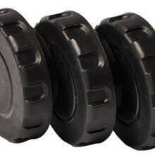 Bus Accessories Yuchai Weichai Bus Engines 1101-04680 Fuel Tank Cap- for Chinese Bus thumbnail-5