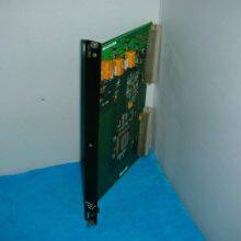GE IS200BICLH1AFD Mark VI Board thumbnail-1