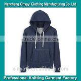 High Quality Cheap Tracksuits Sportswear China Cheap Sportswear thumbnail-1