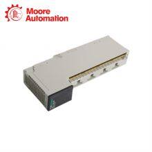 Schneider Electric 140ACO02000 Analog Output Module Modicon Quantum NEW thumbnail-5