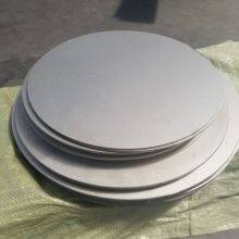 Titanium Sheet Gr2 Titanium Material High Quality Product thumbnail-5