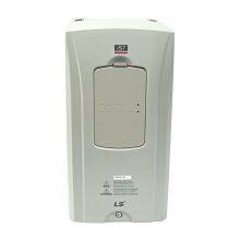 LS IS7 Inverter SV0022IS7-4NO LS Inverter New Genuine Converter Inversor Original Brand New LS