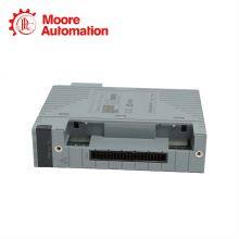 YOKOGAWA AAI543-S00 S1 Analog Output Module New and Original Box thumbnail-3