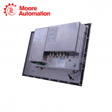 SIEMENS 6BK1100-0BA01-1AA0 thumbnail-4