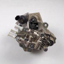 Diesel Fuel Injection Pump 5256607 0445020122 for QSB6.7 ISF3.8 Diesel Engine thumbnail-2