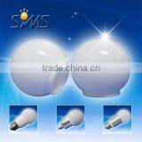 Lampshade thumbnail-1