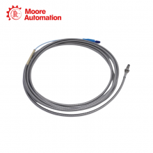 Bently Nevada 330104-00-04-50-11-00