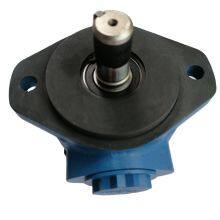 EATON VICKERS Vane Pump F3-V10-1S6S-1A20 thumbnail-5