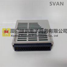 5X00500G01 EMERSON 32 Channel Digital Output Module thumbnail-5