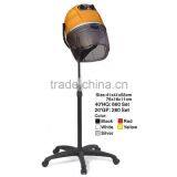 Energy Saving Wholesale Factory Direct Salon Equipment Hair Spa Machine Hair Treatment Machine thumbnail-3