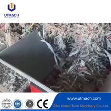 Multi-material Compatible and Heavy-duty Industrial-grade thumbnail-4