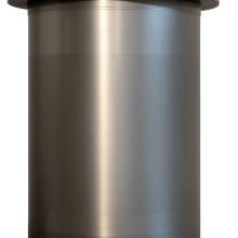 Hydraulic Cylinder