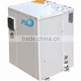 6-10kw Ground source heat pump