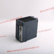 GE IC695CRU320 thumbnail-4