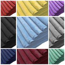 Microfiber Multi-purpose Towels thumbnail-5