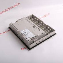 Siemens 6AV6642-0DA01-1AX1 thumbnail-4