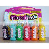 TARGET Audited Supplier,window Paint