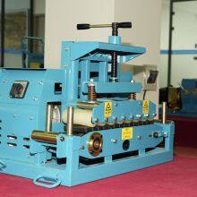 Cable Conveyor Conveyor400 Cable Conveyor thumbnail-3