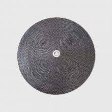 Corrugated Grates 0.5mm Mesh Hole Flame Arrester Mesh, Flame Arrester Element for Various Flame Arrestors ( From China Factory)