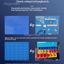 High-Quality Tool Organizer With Bins for Automotive and DIY Use thumbnail-3