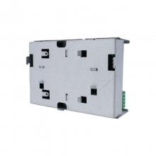 ABB DSQC 352A thumbnail-3