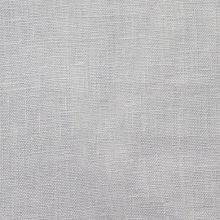 L6012 Natural Linen Fabric For Summer Dress Quilting Fabric For Bedding thumbnail-4