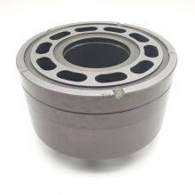 PSVL-42CG Hydraulic Pump Part Repair Kits for KAYABA Series Hydraulic Pumps thumbnail-3