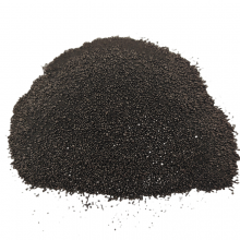 Nozzle Filling Compound Application as Steelmaking Refractories Material thumbnail-2