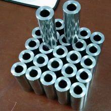 Precision Small-Bore Stainless Steel Welded Round Pipe - Long Length, Corrosion Resistant thumbnail-5