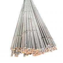 High-Quality Cold Drawn Carbon Steel Rod Bar for Construction Round Steel Rod thumbnail-5
