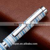 Top Quality Cheap Wholesale China Marker Metal Corrosion Ball Pens thumbnail-4