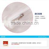 All Kinds of Waterproof Mattress Cover Antibacterial Mattress Protetcor thumbnail-3