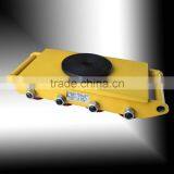 12 Tons Carrying Tanks for Sale thumbnail-1