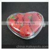 Machine for Fruit Plastic Packing thumbnail-3