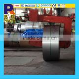 200series/300series/400series cold Stainless Steel Strip/Stainless Steel Coil