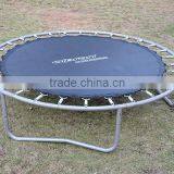 Cheap Round Beds thumbnail-6