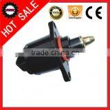 High Performance Auto/Car Idle Air Control Valve for PEUGEOT 1920Q8 95644634 9564463480 7701204054 556053