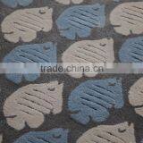 Best Brand In China Wholesale Cheap Floral Hotel CarpetYB-A066 thumbnail-2