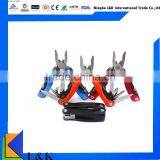Multi Tool Multifunction Pliers/multi Purpose Pliers/multifunction Folding Pliers