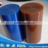 PU Color Rods Insulation Corrosion Stick thumbnail-2